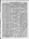 Folkestone Express, Sandgate, Shorncliffe & Hythe Advertiser Saturday 07 June 1902 Page 6