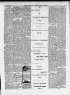 Folkestone Express, Sandgate, Shorncliffe & Hythe Advertiser Saturday 07 June 1902 Page 7