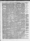 Folkestone Express, Sandgate, Shorncliffe & Hythe Advertiser Saturday 07 June 1902 Page 8