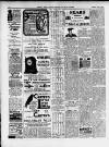 Folkestone Express, Sandgate, Shorncliffe & Hythe Advertiser Wednesday 11 June 1902 Page 2