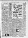 Folkestone Express, Sandgate, Shorncliffe & Hythe Advertiser Wednesday 11 June 1902 Page 3