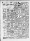 Folkestone Express, Sandgate, Shorncliffe & Hythe Advertiser Wednesday 11 June 1902 Page 4