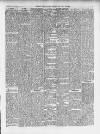 Folkestone Express, Sandgate, Shorncliffe & Hythe Advertiser Wednesday 11 June 1902 Page 5