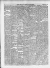 Folkestone Express, Sandgate, Shorncliffe & Hythe Advertiser Wednesday 11 June 1902 Page 6