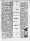 Folkestone Express, Sandgate, Shorncliffe & Hythe Advertiser Wednesday 11 June 1902 Page 7