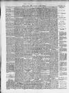 Folkestone Express, Sandgate, Shorncliffe & Hythe Advertiser Wednesday 11 June 1902 Page 8