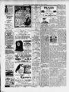 Folkestone Express, Sandgate, Shorncliffe & Hythe Advertiser Saturday 14 June 1902 Page 2