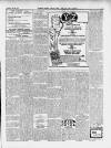 Folkestone Express, Sandgate, Shorncliffe & Hythe Advertiser Saturday 14 June 1902 Page 3