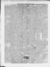 Folkestone Express, Sandgate, Shorncliffe & Hythe Advertiser Saturday 14 June 1902 Page 6