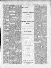 Folkestone Express, Sandgate, Shorncliffe & Hythe Advertiser Saturday 14 June 1902 Page 7