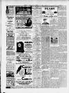 Folkestone Express, Sandgate, Shorncliffe & Hythe Advertiser Wednesday 18 June 1902 Page 2