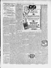 Folkestone Express, Sandgate, Shorncliffe & Hythe Advertiser Wednesday 18 June 1902 Page 3