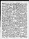 Folkestone Express, Sandgate, Shorncliffe & Hythe Advertiser Wednesday 18 June 1902 Page 5