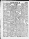 Folkestone Express, Sandgate, Shorncliffe & Hythe Advertiser Wednesday 18 June 1902 Page 6