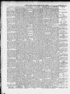 Folkestone Express, Sandgate, Shorncliffe & Hythe Advertiser Wednesday 18 June 1902 Page 8