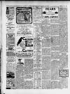 Folkestone Express, Sandgate, Shorncliffe & Hythe Advertiser Saturday 21 June 1902 Page 2