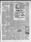 Folkestone Express, Sandgate, Shorncliffe & Hythe Advertiser Saturday 21 June 1902 Page 3