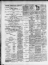 Folkestone Express, Sandgate, Shorncliffe & Hythe Advertiser Saturday 21 June 1902 Page 4