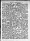 Folkestone Express, Sandgate, Shorncliffe & Hythe Advertiser Saturday 21 June 1902 Page 5