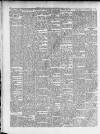 Folkestone Express, Sandgate, Shorncliffe & Hythe Advertiser Saturday 21 June 1902 Page 6