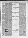 Folkestone Express, Sandgate, Shorncliffe & Hythe Advertiser Saturday 21 June 1902 Page 7