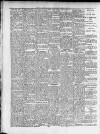 Folkestone Express, Sandgate, Shorncliffe & Hythe Advertiser Saturday 21 June 1902 Page 8