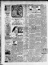 Folkestone Express, Sandgate, Shorncliffe & Hythe Advertiser Wednesday 25 June 1902 Page 2