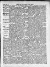 Folkestone Express, Sandgate, Shorncliffe & Hythe Advertiser Wednesday 25 June 1902 Page 5