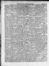 Folkestone Express, Sandgate, Shorncliffe & Hythe Advertiser Wednesday 25 June 1902 Page 6