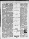 Folkestone Express, Sandgate, Shorncliffe & Hythe Advertiser Wednesday 25 June 1902 Page 7