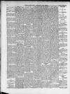 Folkestone Express, Sandgate, Shorncliffe & Hythe Advertiser Wednesday 25 June 1902 Page 8