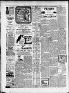 Folkestone Express, Sandgate, Shorncliffe & Hythe Advertiser Saturday 05 July 1902 Page 2