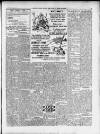 Folkestone Express, Sandgate, Shorncliffe & Hythe Advertiser Saturday 05 July 1902 Page 3