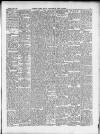 Folkestone Express, Sandgate, Shorncliffe & Hythe Advertiser Saturday 05 July 1902 Page 5
