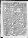 Folkestone Express, Sandgate, Shorncliffe & Hythe Advertiser Saturday 05 July 1902 Page 6