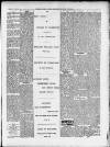 Folkestone Express, Sandgate, Shorncliffe & Hythe Advertiser Saturday 05 July 1902 Page 7