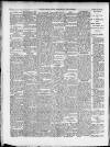 Folkestone Express, Sandgate, Shorncliffe & Hythe Advertiser Saturday 05 July 1902 Page 8
