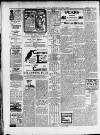Folkestone Express, Sandgate, Shorncliffe & Hythe Advertiser Wednesday 09 July 1902 Page 2