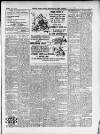 Folkestone Express, Sandgate, Shorncliffe & Hythe Advertiser Wednesday 09 July 1902 Page 3
