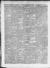 Folkestone Express, Sandgate, Shorncliffe & Hythe Advertiser Wednesday 09 July 1902 Page 6
