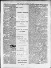 Folkestone Express, Sandgate, Shorncliffe & Hythe Advertiser Wednesday 09 July 1902 Page 7