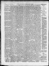 Folkestone Express, Sandgate, Shorncliffe & Hythe Advertiser Wednesday 09 July 1902 Page 8