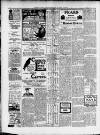 Folkestone Express, Sandgate, Shorncliffe & Hythe Advertiser Saturday 12 July 1902 Page 2