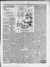 Folkestone Express, Sandgate, Shorncliffe & Hythe Advertiser Saturday 12 July 1902 Page 3