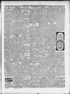 Folkestone Express, Sandgate, Shorncliffe & Hythe Advertiser Saturday 12 July 1902 Page 7