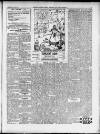 Folkestone Express, Sandgate, Shorncliffe & Hythe Advertiser Wednesday 16 July 1902 Page 3