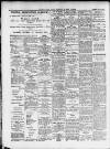 Folkestone Express, Sandgate, Shorncliffe & Hythe Advertiser Wednesday 16 July 1902 Page 4