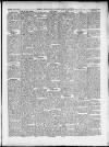 Folkestone Express, Sandgate, Shorncliffe & Hythe Advertiser Wednesday 16 July 1902 Page 5