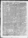 Folkestone Express, Sandgate, Shorncliffe & Hythe Advertiser Wednesday 16 July 1902 Page 6