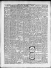 Folkestone Express, Sandgate, Shorncliffe & Hythe Advertiser Wednesday 16 July 1902 Page 7